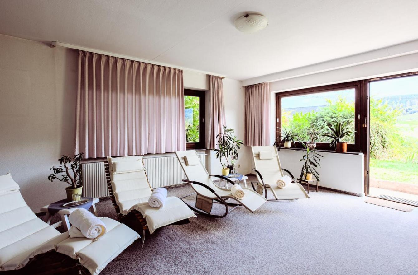 באד פטרסטאל-גריסבאך Hotel Schauinsland מראה חיצוני תמונה
