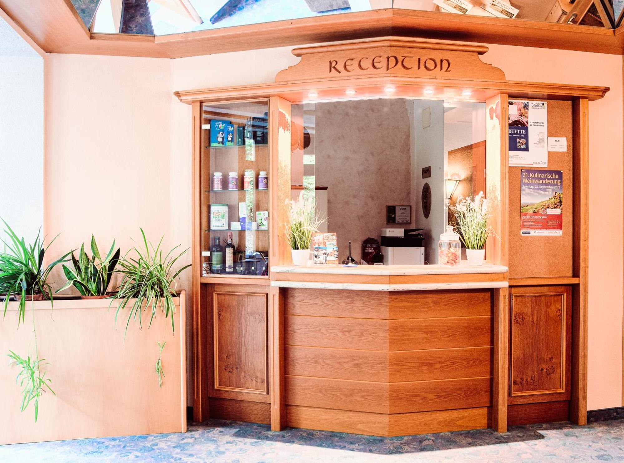 באד פטרסטאל-גריסבאך Hotel Schauinsland מראה חיצוני תמונה